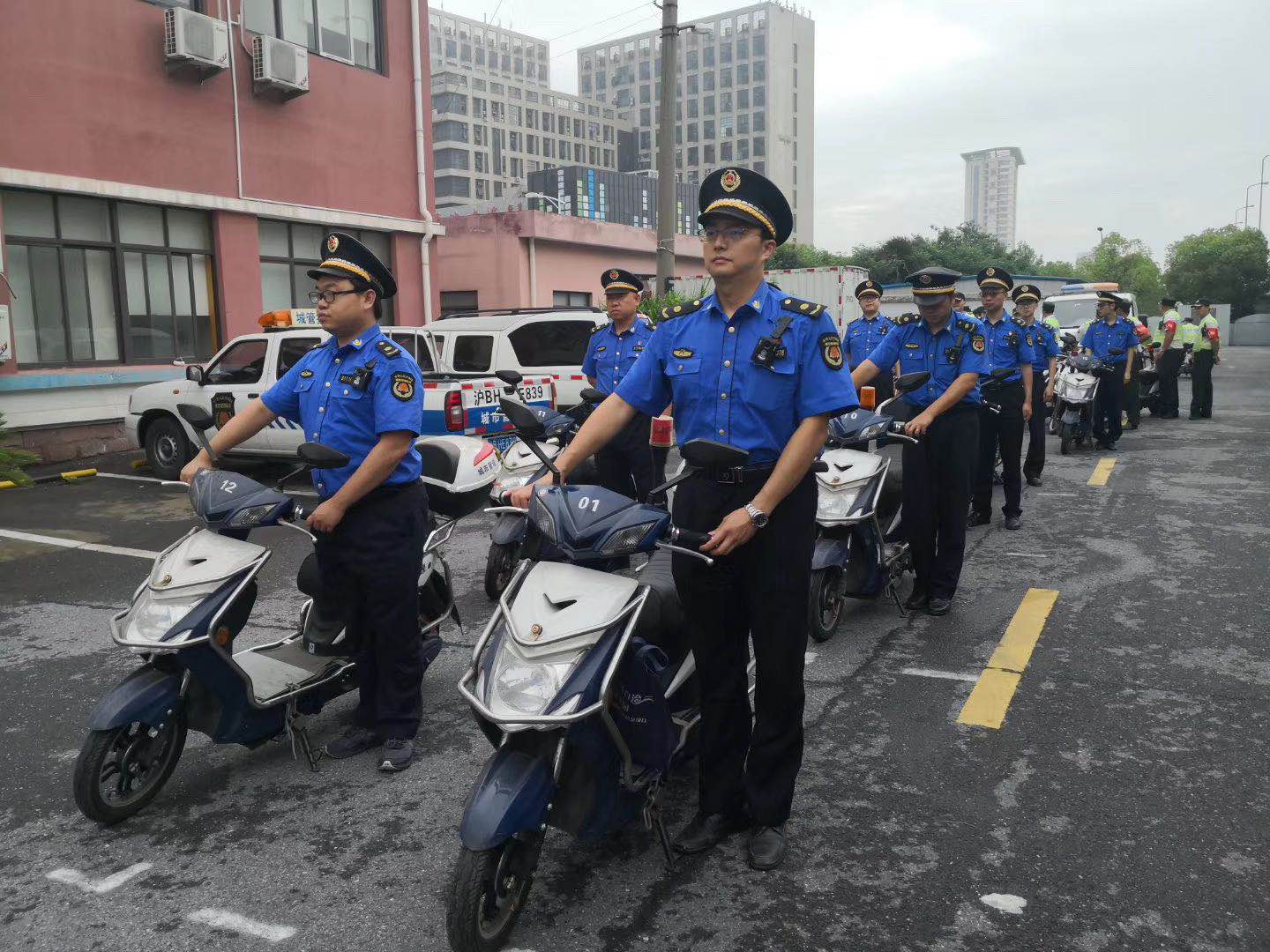 31dd25c1c68a40b9ab768e275de91a07.Jpeg 31dd25c1c68a40b9ab768e275de91a07.Jpeg