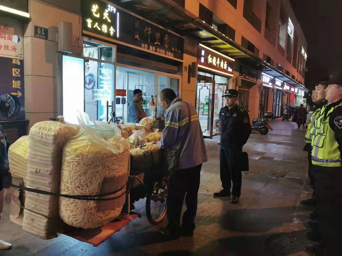 34a39e03333c42ceb461dfdf3d84dabc.Jpeg 34a39e03333c42ceb461dfdf3d84dabc.Jpeg