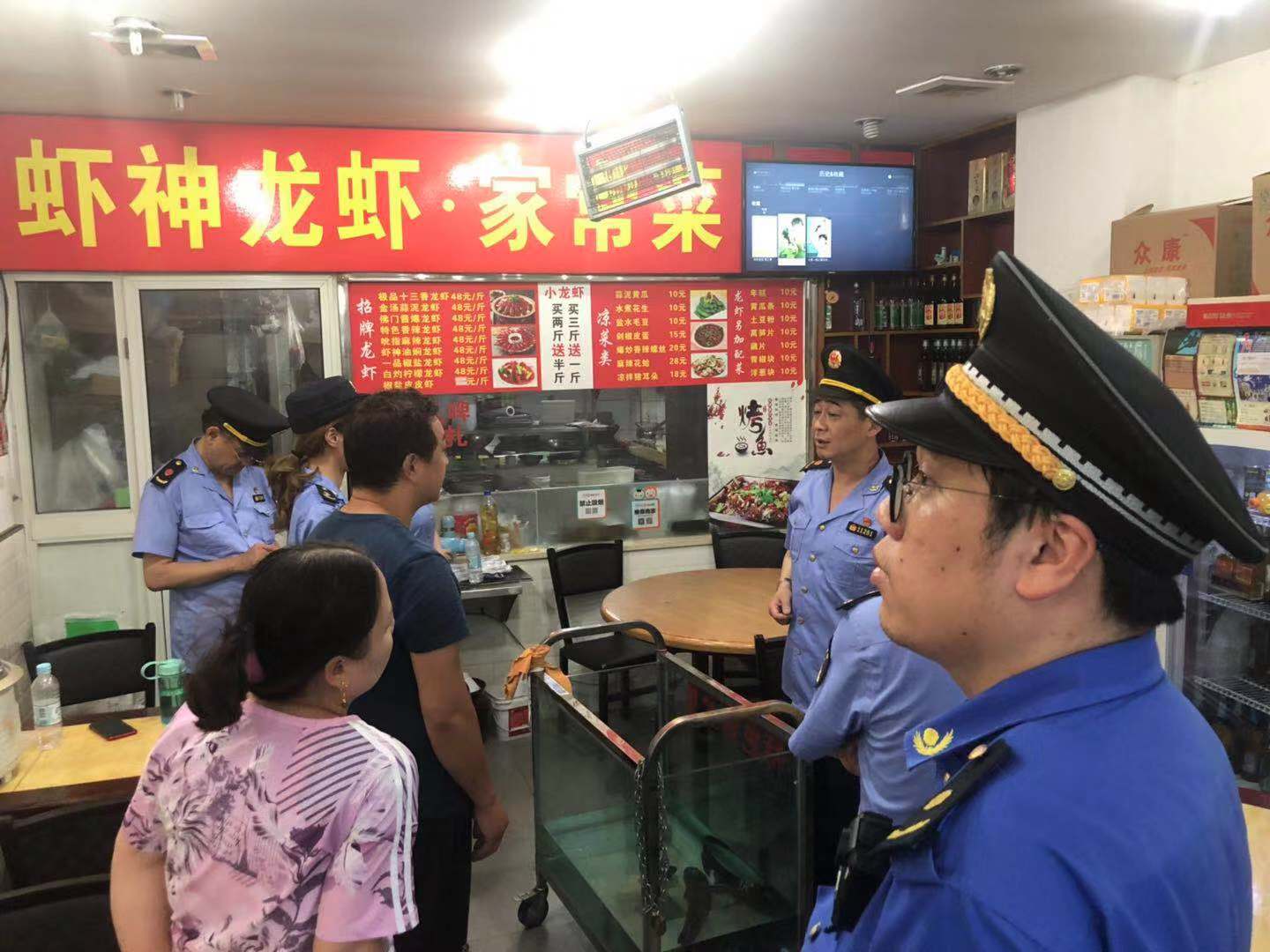 40a9200f8f404fcfa5431481d772a72a.Jpeg 40a9200f8f404fcfa5431481d772a72a.Jpeg