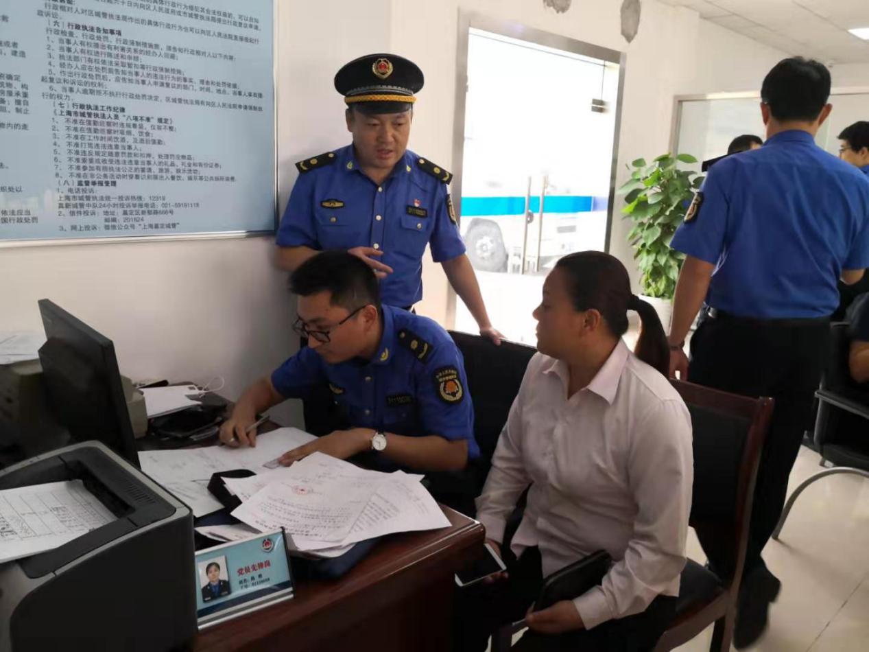 41773f5ac8dd427ca3db69568977f89d.Jpeg 41773f5ac8dd427ca3db69568977f89d.Jpeg