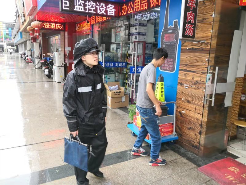 436e638946ac40e18f6bcbd9316a7edd.Jpeg 436e638946ac40e18f6bcbd9316a7edd.Jpeg