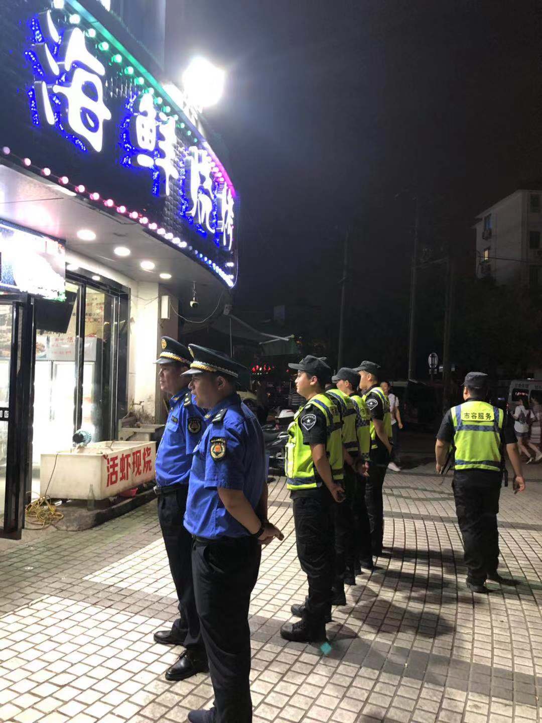 43823da3353c4b548f075036cd515885.Jpeg 43823da3353c4b548f075036cd515885.Jpeg