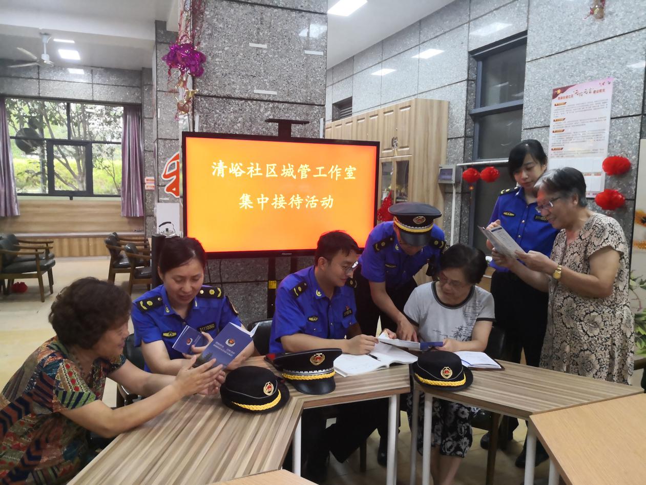 481a******54140f7b992a3fa62b476dc.Jpeg 481a******54140f7b992a3fa62b476dc.Jpeg