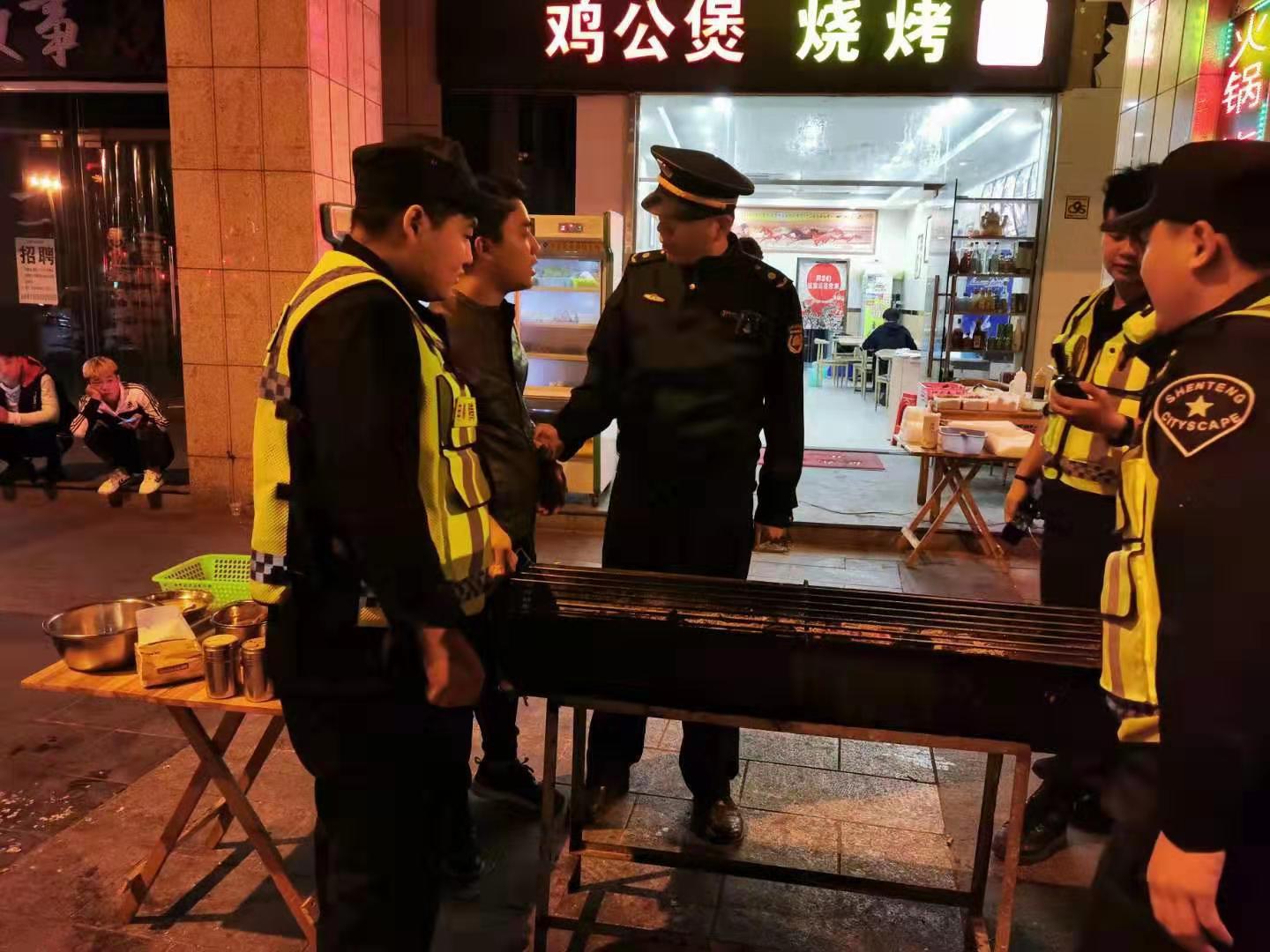 4ac08d69f5f44a58aaf384f157845d18.Jpeg 4ac08d69f5f44a58aaf384f157845d18.Jpeg