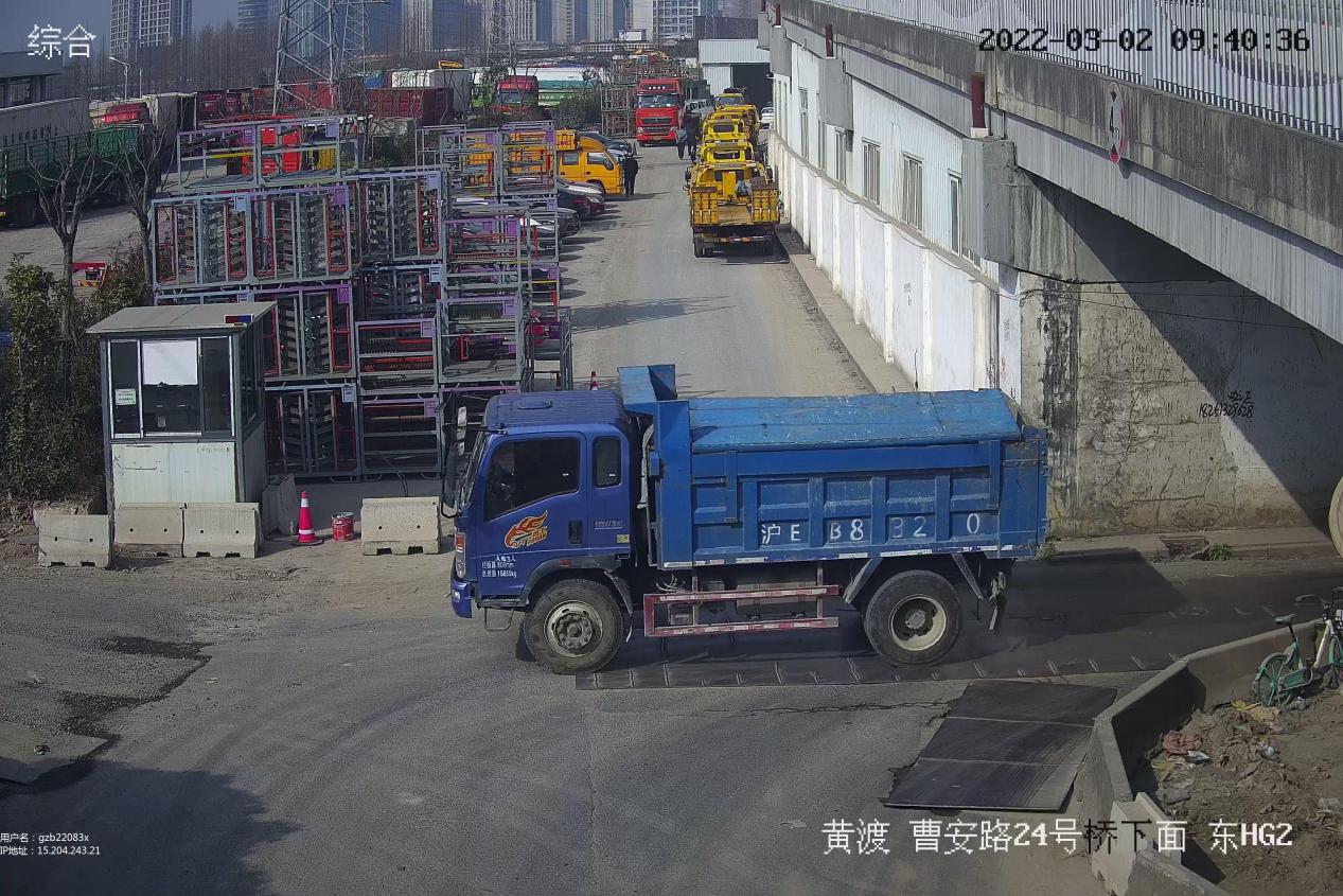 516bbead11f2420cafef2cb4f7909998.Jpeg 516bbead11f2420cafef2cb4f7909998.Jpeg