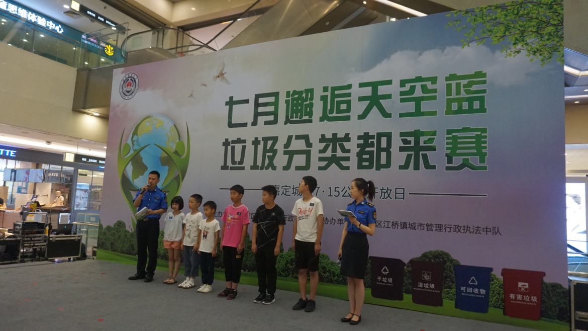 526663fdd32e4972967f3e7114680133.Jpeg 526663fdd32e4972967f3e7114680133.Jpeg