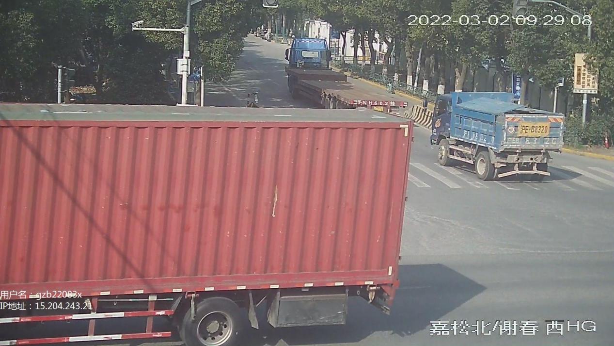 5901ad31aa214e9492fb03532de241f2.Jpeg 5901ad31aa214e9492fb03532de241f2.Jpeg