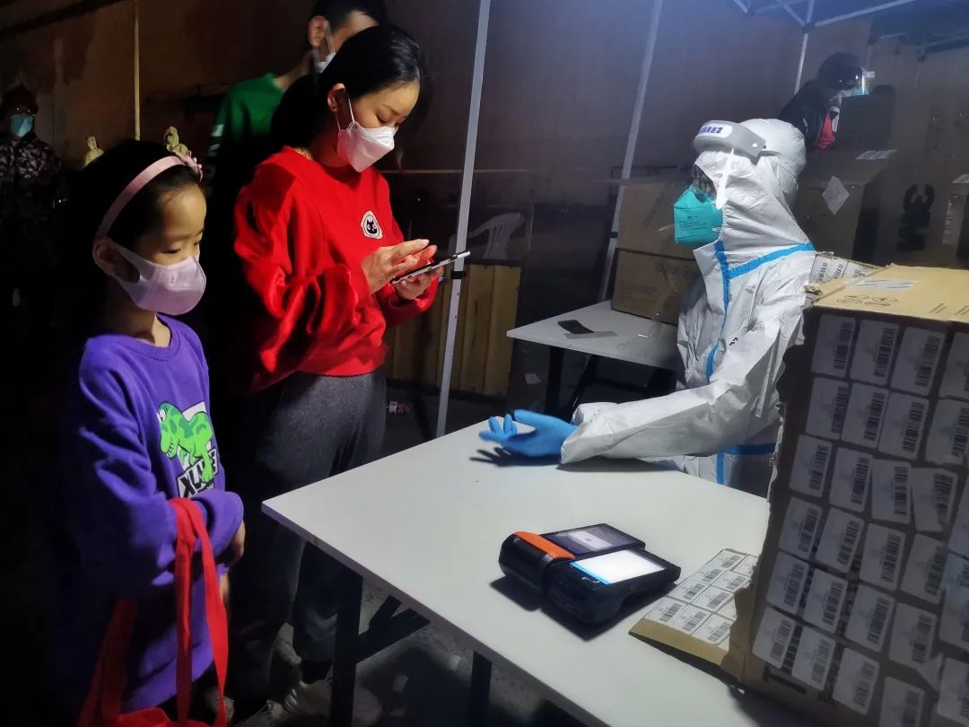 5f673203ba0948dbb77141e4a55ad3b2.Jpeg 5f673203ba0948dbb77141e4a55ad3b2.Jpeg