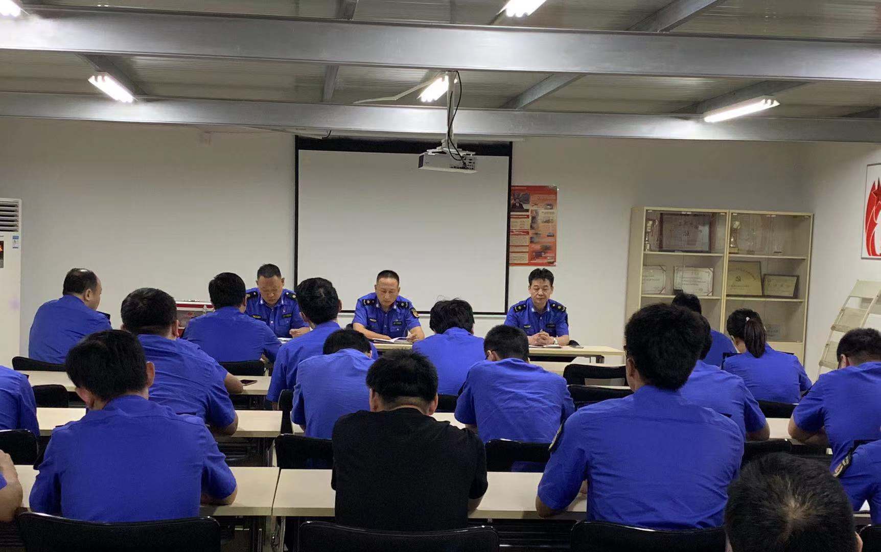 62b904ae94e84487b112a******245a0e.Jpeg 62b904ae94e84487b112a******245a0e.Jpeg