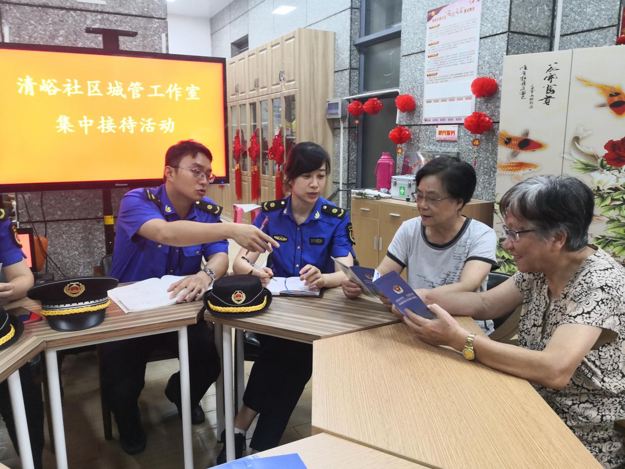 62f91395d9c443d791650f452f868224.Jpeg 62f91395d9c443d791650f452f868224.Jpeg