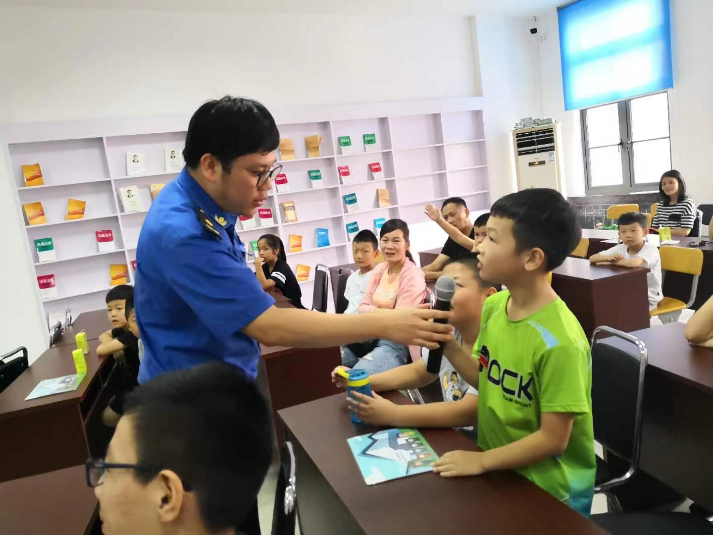 6ba448ca33d9478ba74bbc3031603379.Jpeg 6ba448ca33d9478ba74bbc3031603379.Jpeg