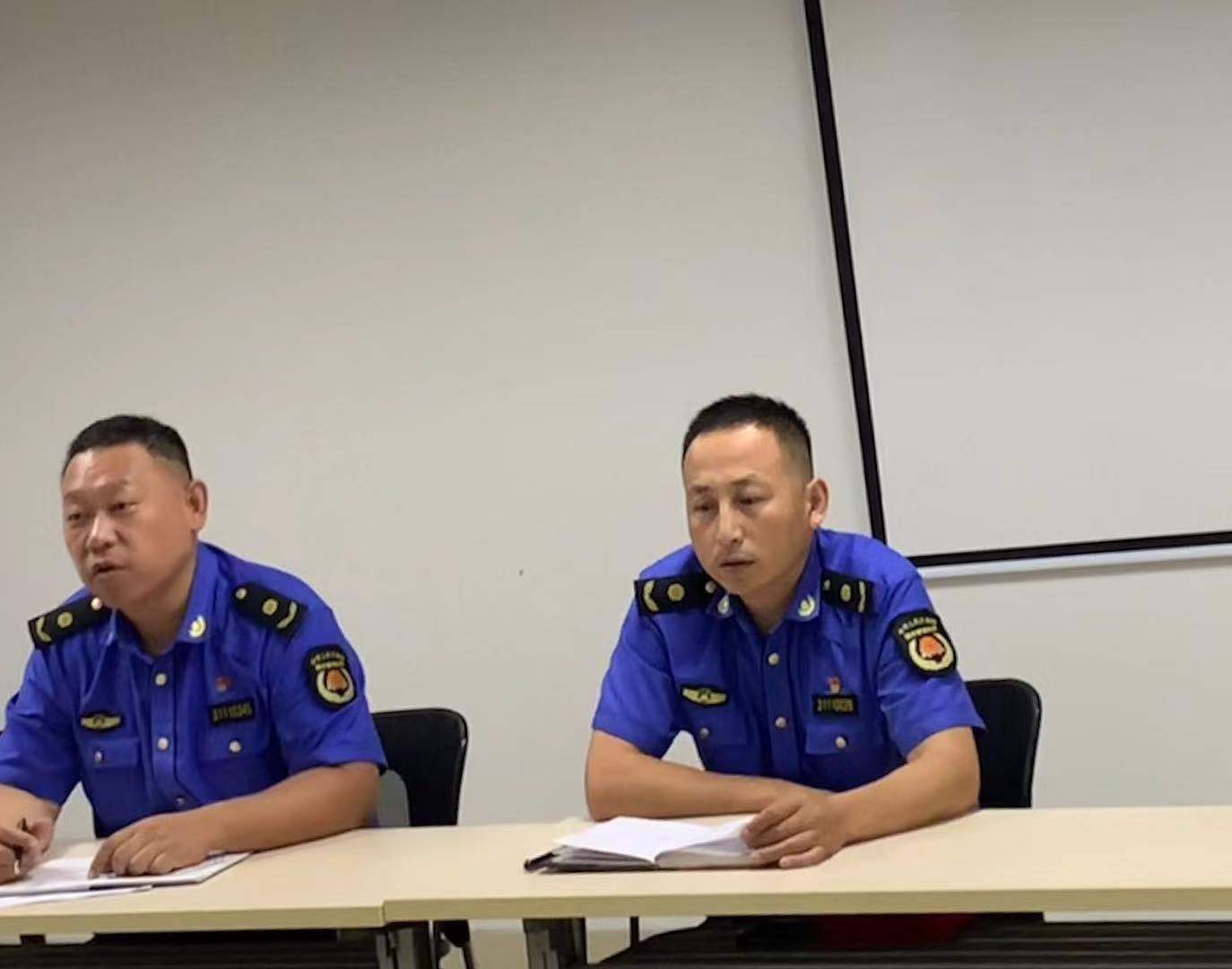 733238ed8908435c8aafd896c03d9868.Jpeg 733238ed8908435c8aafd896c03d9868.Jpeg