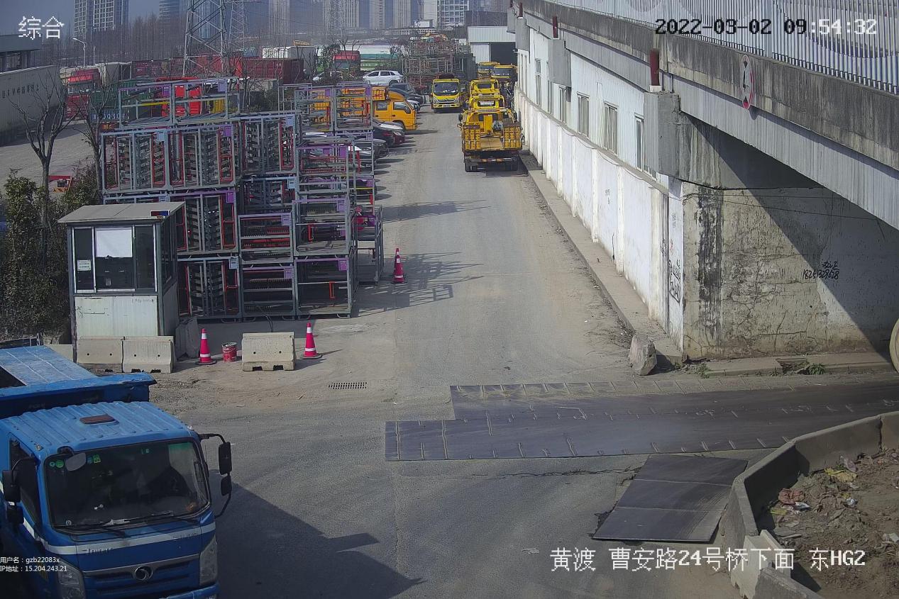 74fb11a9497840ecbad5d9053fca1aa1.Jpeg 74fb11a9497840ecbad5d9053fca1aa1.Jpeg