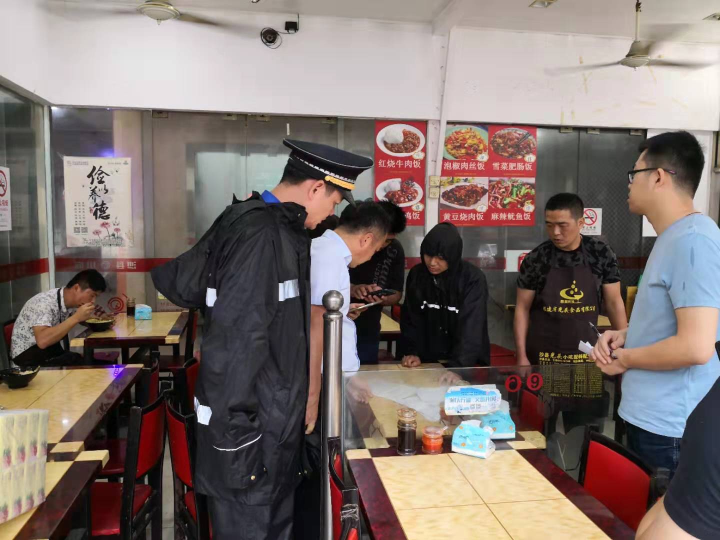 7e28700857c445d6b6fc757c10652c96.Jpeg 7e28700857c445d6b6fc757c10652c96.Jpeg