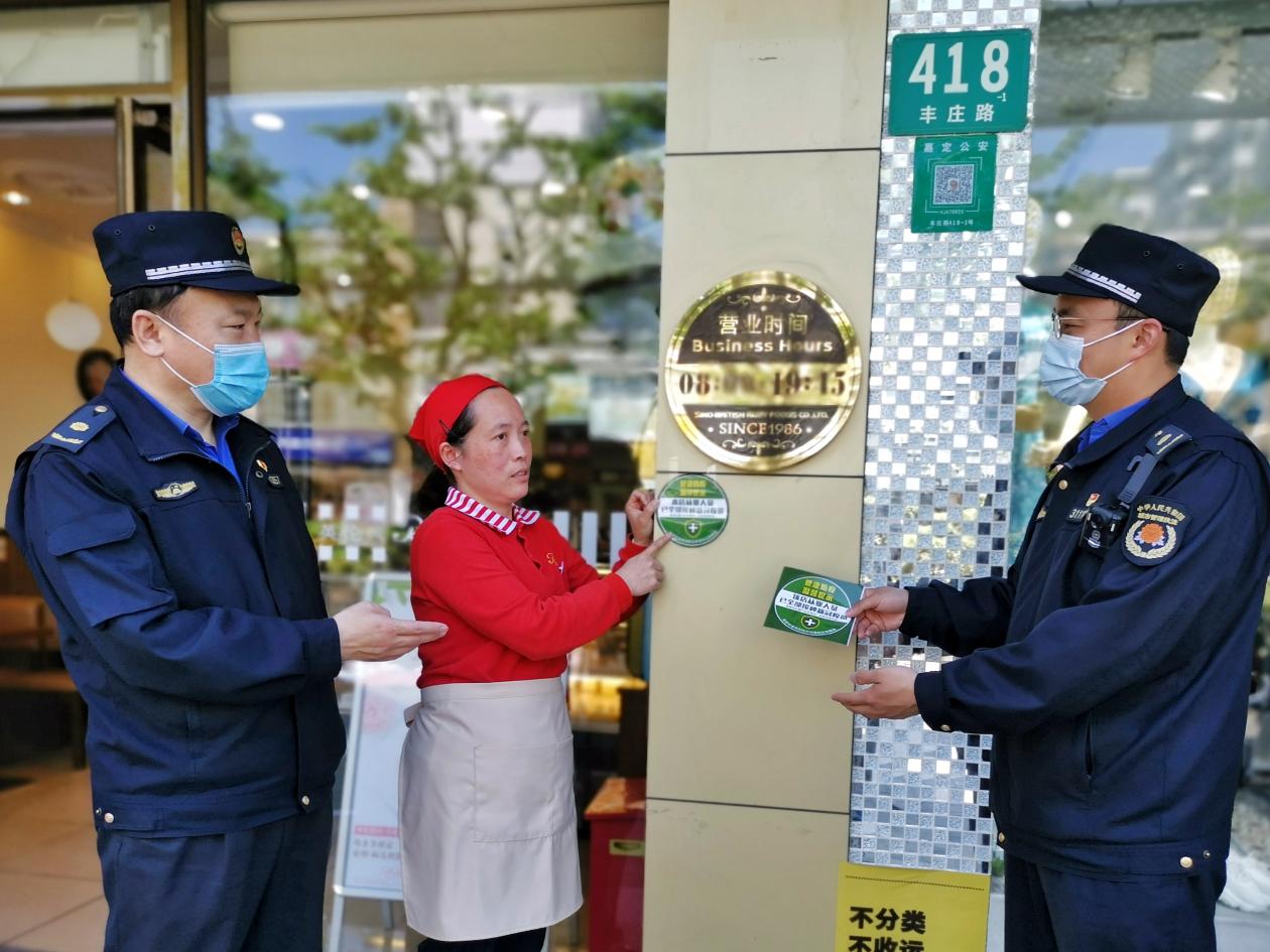 90eecf0823e6406aa8a1a38d38bc8e45.Jpeg 90eecf0823e6406aa8a1a38d38bc8e45.Jpeg