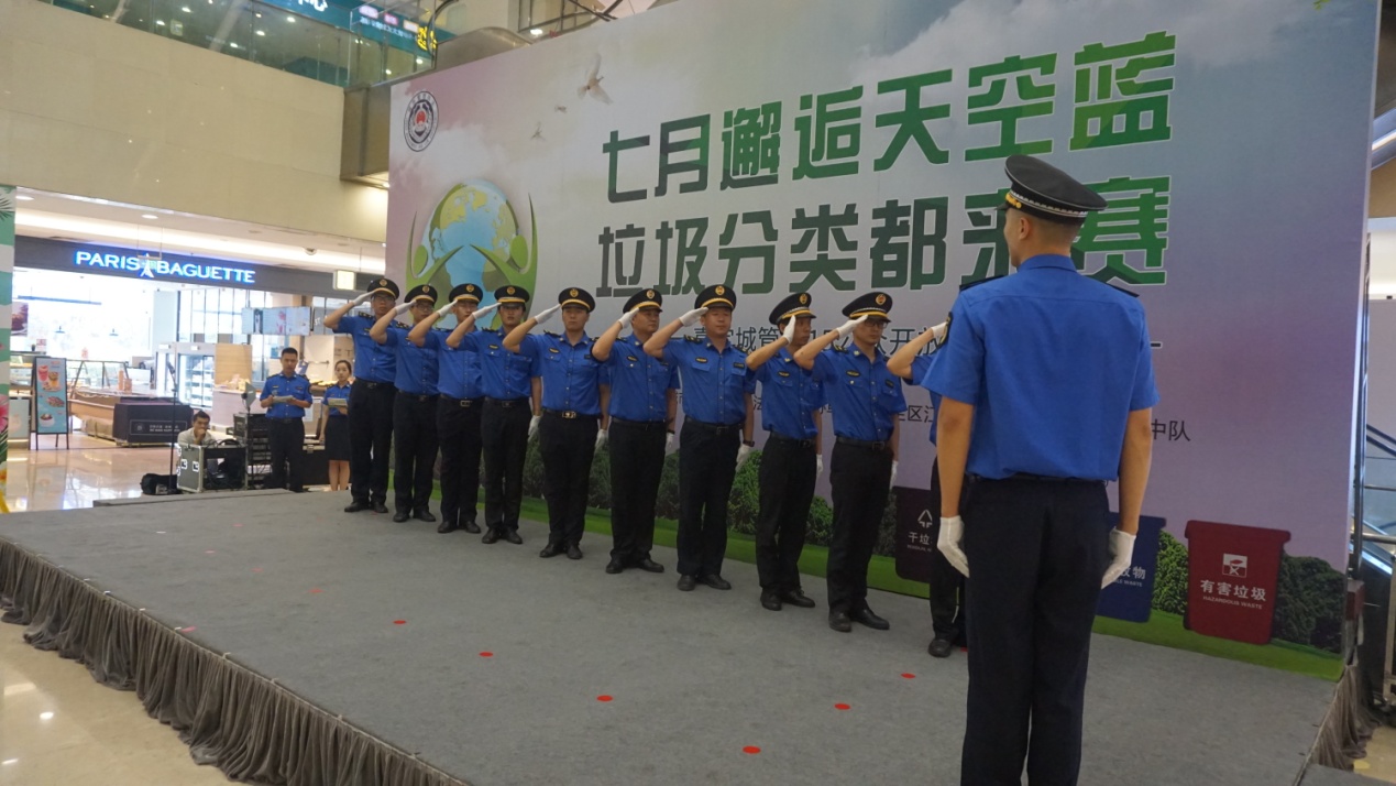 929bb1f3dae74466b60f453afcd16851.Jpeg 929bb1f3dae74466b60f453afcd16851.Jpeg