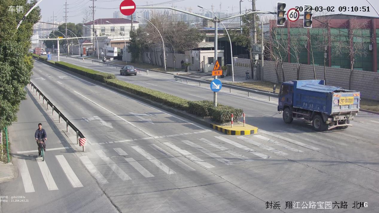 971504dcd3ca4731981f5281a7ac012a.Jpeg 971504dcd3ca4731981f5281a7ac012a.Jpeg