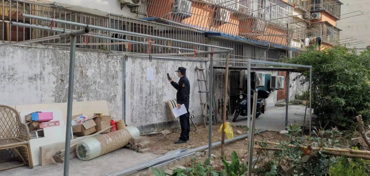 a23dfb1a7a3249d4b5b66251ecca3d6a.Jpeg a23dfb1a7a3249d4b5b66251ecca3d6a.Jpeg