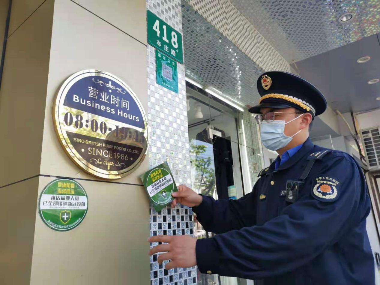 a4160a6f249a******8727f771a9a3a81.Jpeg a4160a6f249a******8727f771a9a3a81.Jpeg