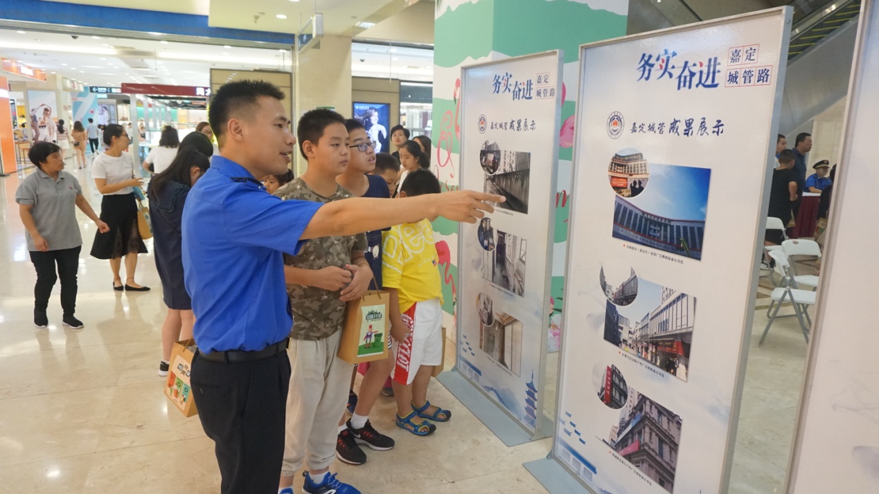 b108d0aa0e2a476cb2178d4b45a5af63.Jpeg b108d0aa0e2a476cb2178d4b45a5af63.Jpeg