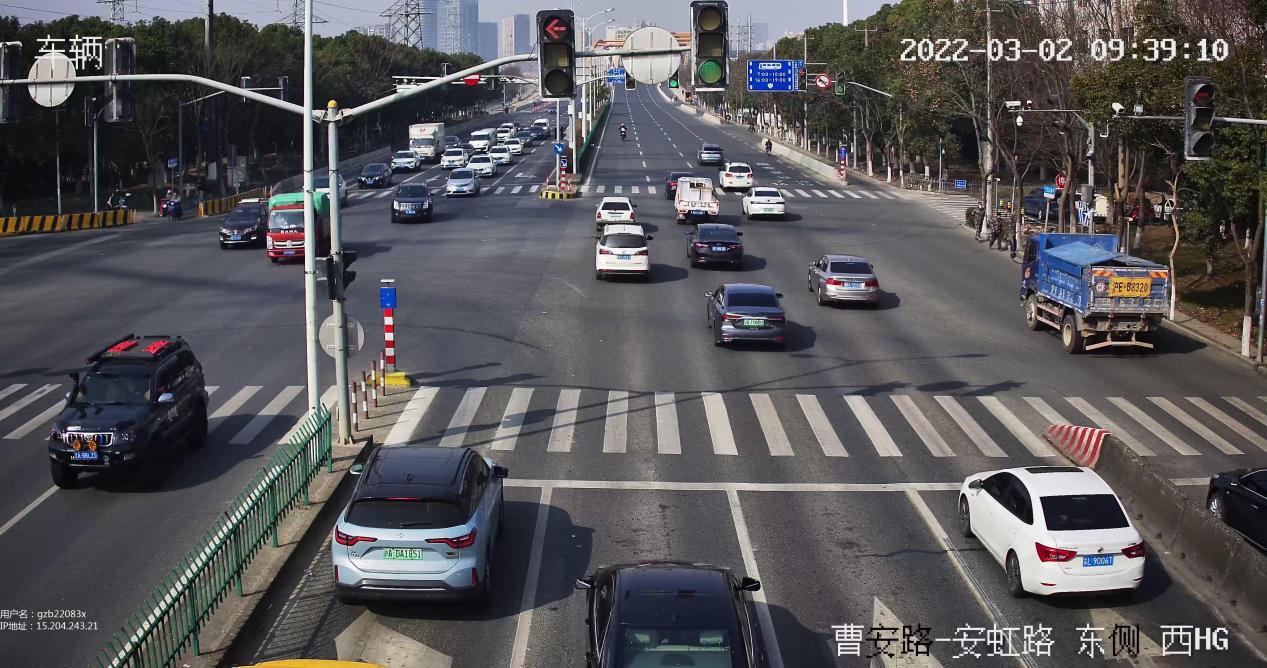 b5a07d2f6fdb423e933d7fc8050a41f7.Jpeg b5a07d2f6fdb423e933d7fc8050a41f7.Jpeg