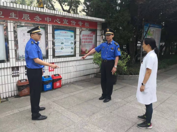 b952979a47bf48f0b641f761e6edf096.Jpeg b952979a47bf48f0b641f761e6edf096.Jpeg