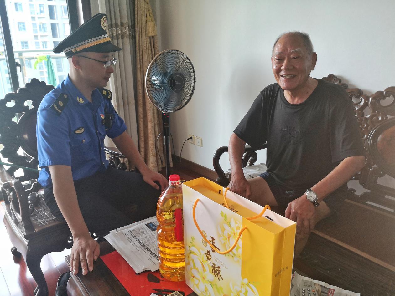 bf11ff7ee65142078a5da88a5720473b.Jpeg bf11ff7ee65142078a5da88a5720473b.Jpeg