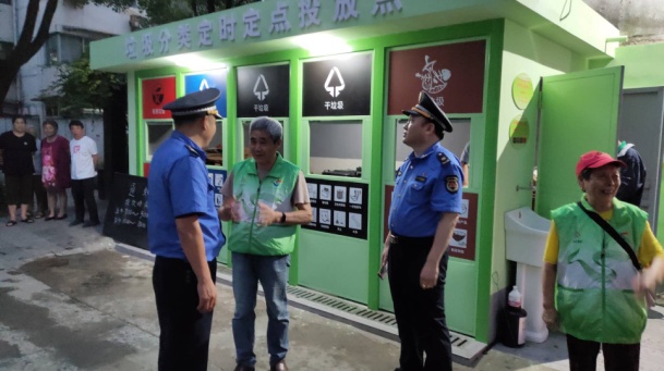 c0916a5f1bcc485eaf0837c9786ff420.Jpeg c0916a5f1bcc485eaf0837c9786ff420.Jpeg