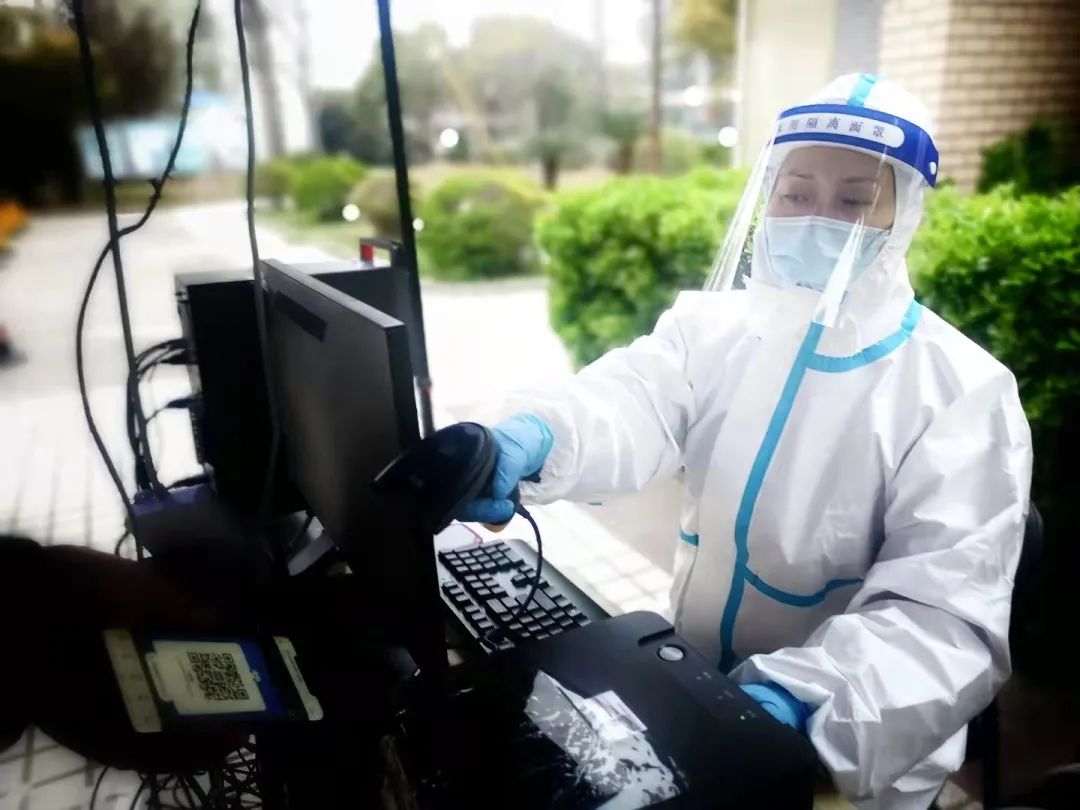 c09a6fcda29d4a9c93b92f******700b7.Jpeg c09a6fcda29d4a9c93b92f******700b7.Jpeg