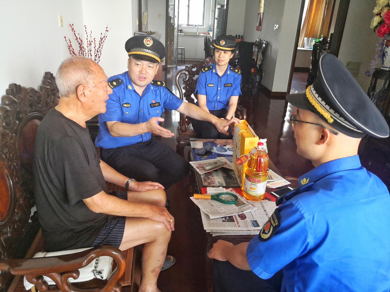 c5d6819bbd3b45e3965e282eb41c35f0.Jpeg c5d6819bbd3b45e3965e282eb41c35f0.Jpeg