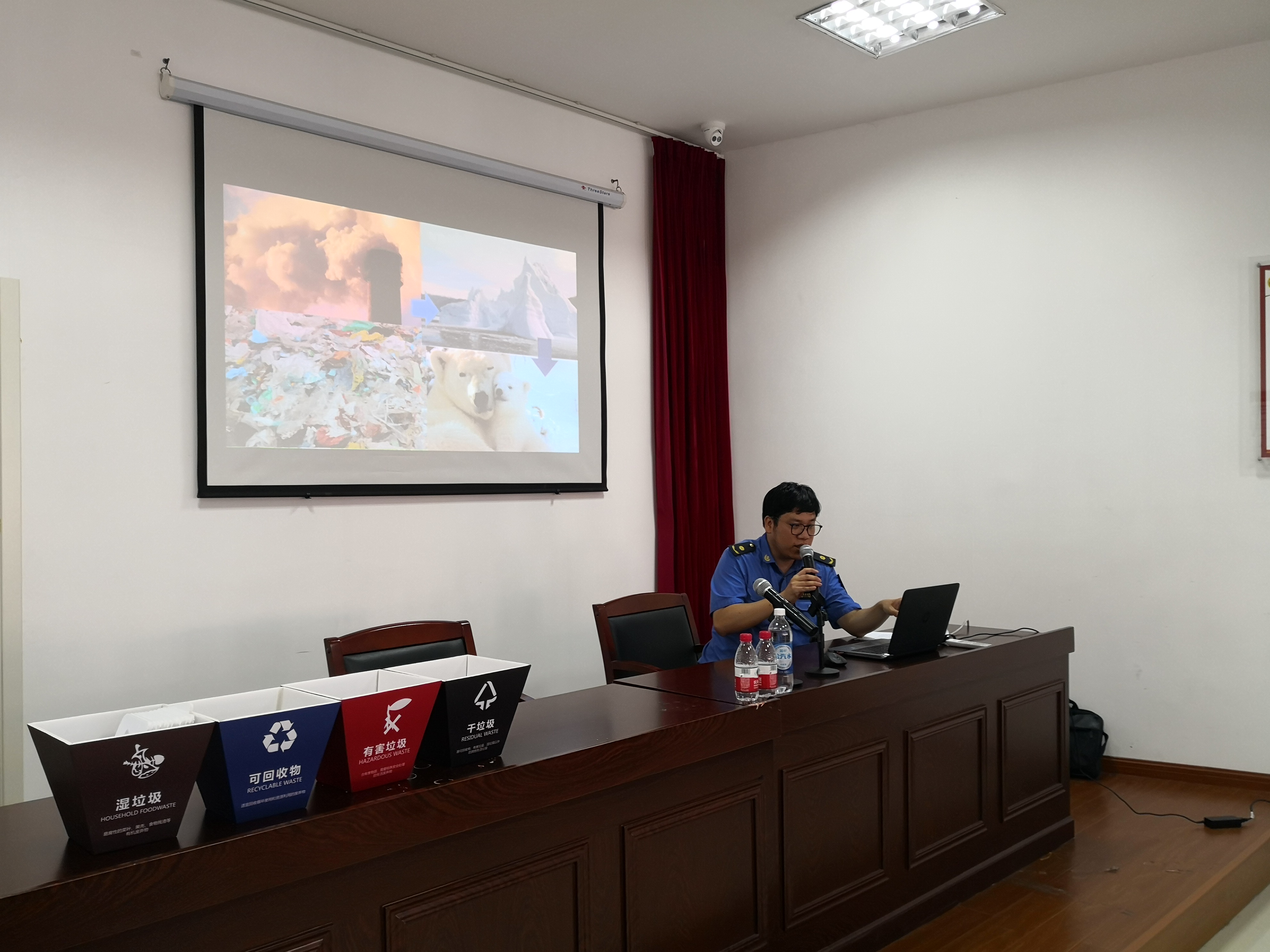 c6c36d4f48b5496fa2667972a32c6ec8.Jpeg c6c36d4f48b5496fa2667972a32c6ec8.Jpeg