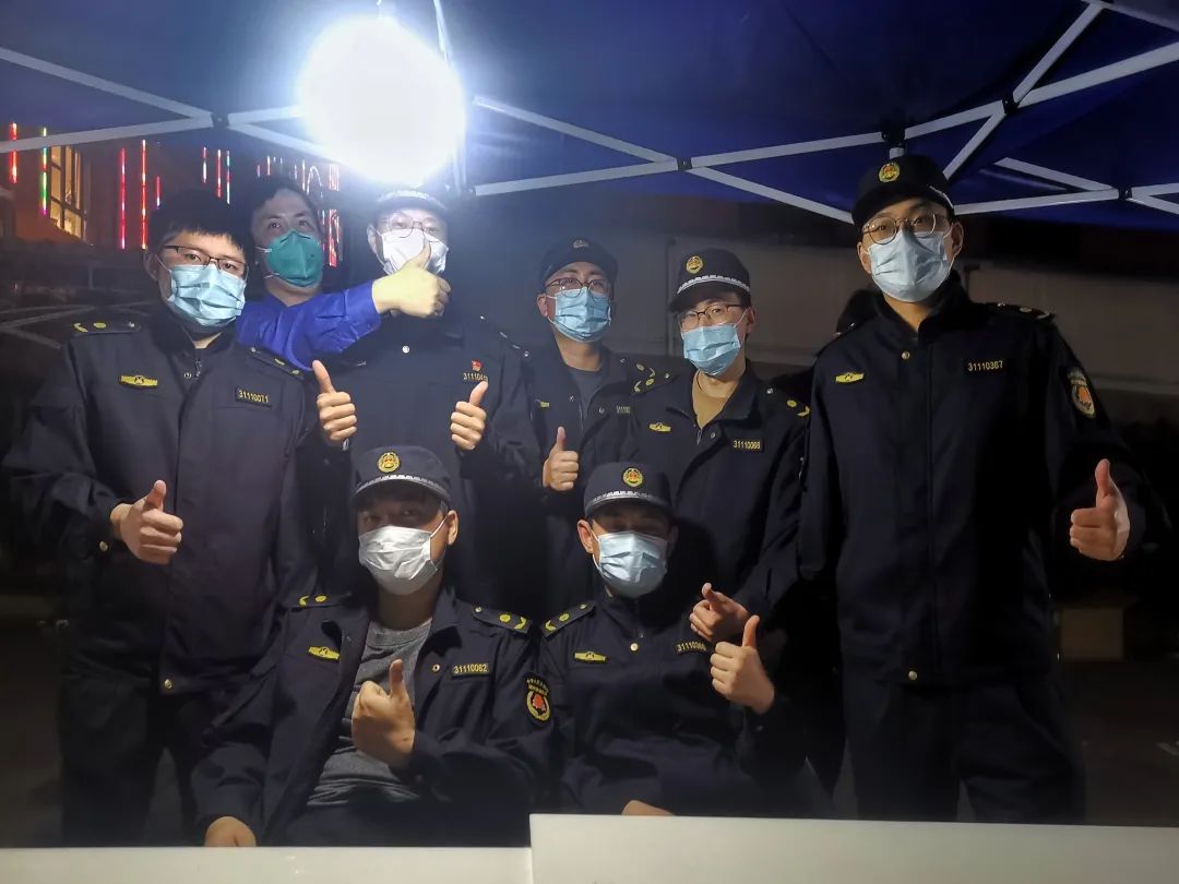 e3c8b754bd3443b8a547b31c7a2e98d6.Jpeg e3c8b754bd3443b8a547b31c7a2e98d6.Jpeg