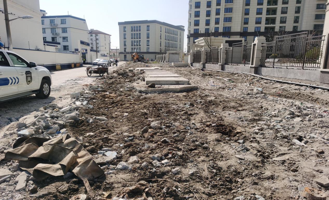 e86cbcbb62fc4891aff2e4e6be7144ac.Jpeg e86cbcbb62fc4891aff2e4e6be7144ac.Jpeg