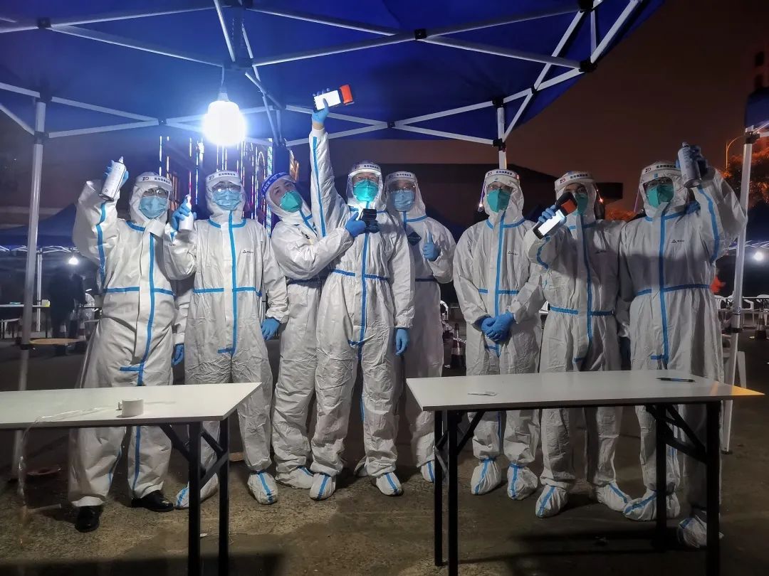 eee0b01dfa7143dea92616c1e77a1290.Jpeg eee0b01dfa7143dea92616c1e77a1290.Jpeg