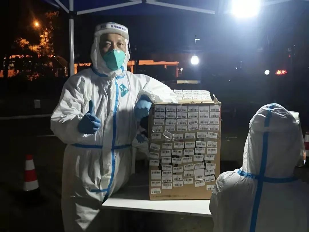 f28a5959d0404432aaa26b0627584d0d.Jpeg f28a5959d0404432aaa26b0627584d0d.Jpeg