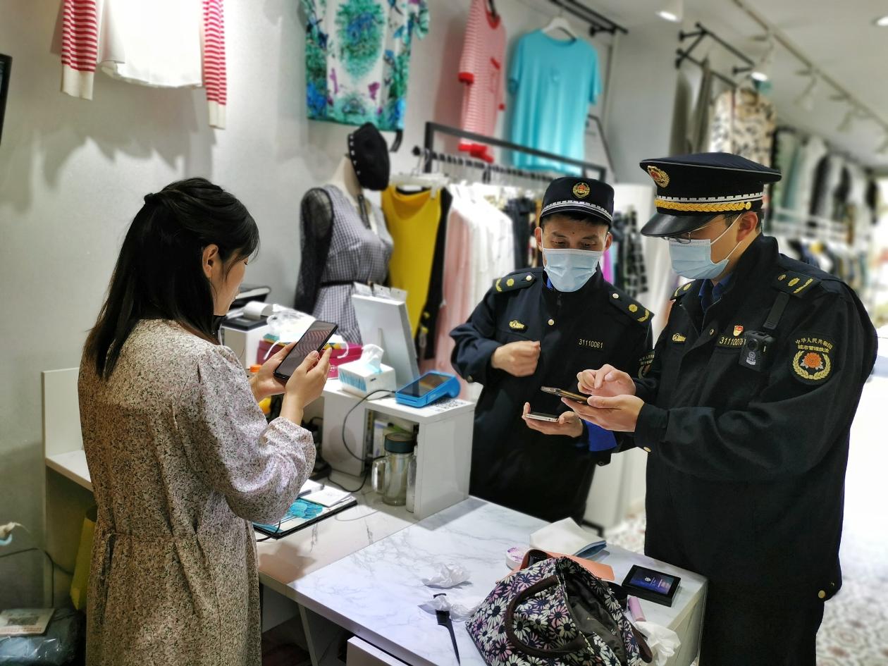 f4ea40a83a604c01afcc8e9285923224.Jpeg f4ea40a83a604c01afcc8e9285923224.Jpeg