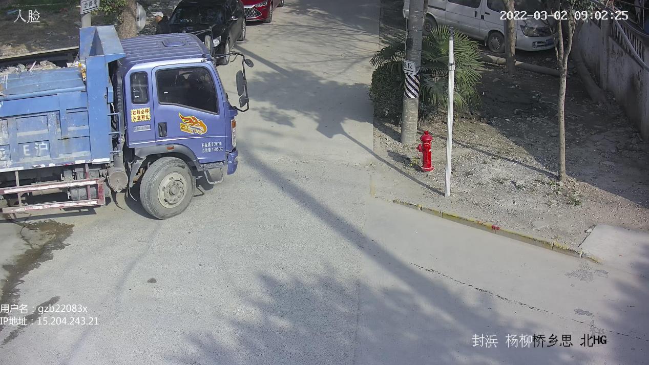 f52fedf3995145******78823067d4d348.Jpeg f52fedf3995145******78823067d4d348.Jpeg