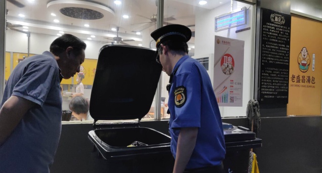 fb087834e35b43f79dba717c837999f5.Jpeg fb087834e35b43f79dba717c837999f5.Jpeg